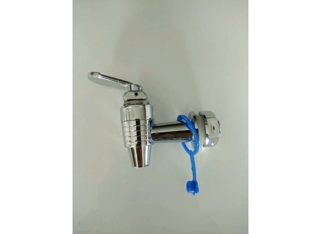 Fittings and Accessories - TAP